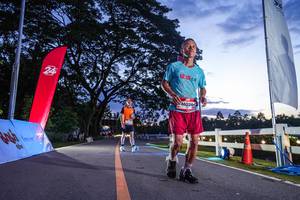 BIB: 
                            <button type="button" onclick="openModal(26540969)" class="btn btn-primary btn-sm float-right btn-popup" data-toggle="modal" data-target=".modal-high-quality">
                        <i class="fas fa-shopping-cart"></i> Add to Cart
                    </button>
                                            <button type="button" onclick="isThisMe(26540969, true)" class="btn btn-success btn-sm float-right btn-popup btn-isme hidden" data-toggle="tooltip" data-placement="bottom" title="นี่คือรูปของคุณใช่ไหม คลิกที่นี่เพื่อเอาเข้าอัลบั้ม">
                        <i class="fas fa-plus"></i> Add to album
                    </button>
                    <button type="button" onclick="isThisMe(26540969, false)" class="btn btn-warning btn-sm float-right btn-popup btn-isnotme hidden">
                        <i class="fas fa-ban"></i> Remove from album
                    </button>